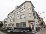 Run of House