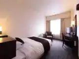 Номер Semi-Double