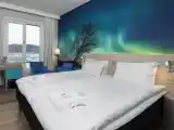 Номер Superior