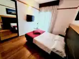 Одноместный номер Стандарт