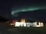Run of House