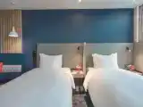 Номер Superior