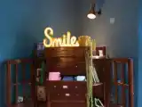 Run of House
