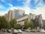 Двухместный номер Стандарт