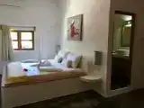 Номер Superior