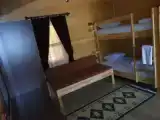 Семейное бунгало