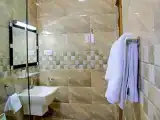 Номер Deluxe