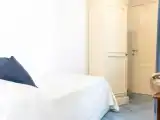 Одноместный номер Эконом