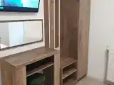 Люкс