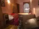 Номер Premium