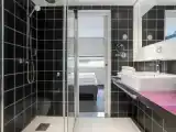 Семейный номер Стандарт