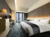 Двухместный номер Premium