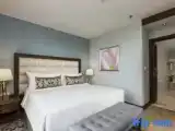 Люкс Deluxe