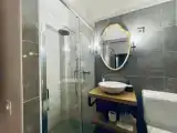Трёхместный номер Стандарт