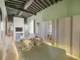 Апартаменты Пентхаус