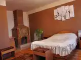 Номер Эконом