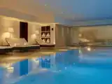 Номер Стандарт