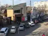 Номер Стандарт