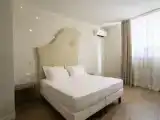Двухместный номер Deluxe