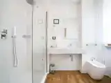 Семейный номер Стандарт