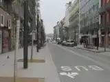 Run of House