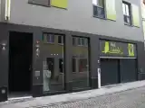 Run of House