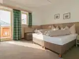 Run of House
