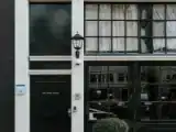 Run of House