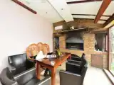 Run of House
