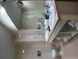 Двухместный номер Deluxe