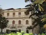 Run of House