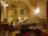Двухместный номер Superior