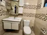 Четырёхместный номер Стандарт