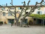 Run of House