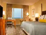 Двухместный номер Deluxe