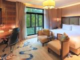 Двухместный номер Art Deco Residence Classic