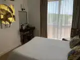 Двухместный номер Стандарт