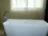 Двухместный полулюкс Prestige