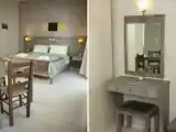 Студия Эконом
