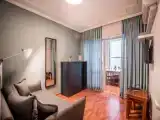 Двухместный номер Стандарт