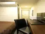 Одноместный номер Стандарт