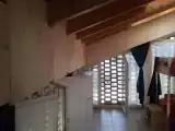 Кровать в общем номере