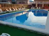 Номер Стандарт
