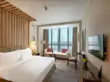 Двухместный номер Premium