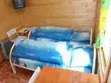 Коттедж Стандарт