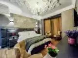 Двухместный номер Deluxe