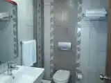 Одноместный номер Стандарт