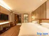 Номер Business