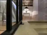 Run of House