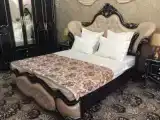 Двухместный номер Стандарт